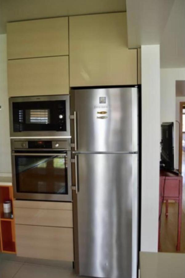The Apartment El Corte Ingles/Av Novas Car Parking Lisboa Ngoại thất bức ảnh